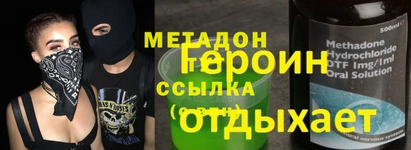 стаф Корсаков