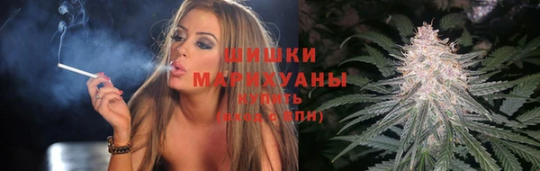эйфоретик Коряжма