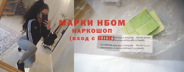 эйфоретик Коряжма