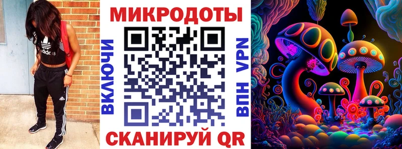 Купить закладки  Шали  Галлюциногенные грибы GOLDEN TEACHER 